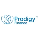 Primary_Blue_Trademark_Logo-1