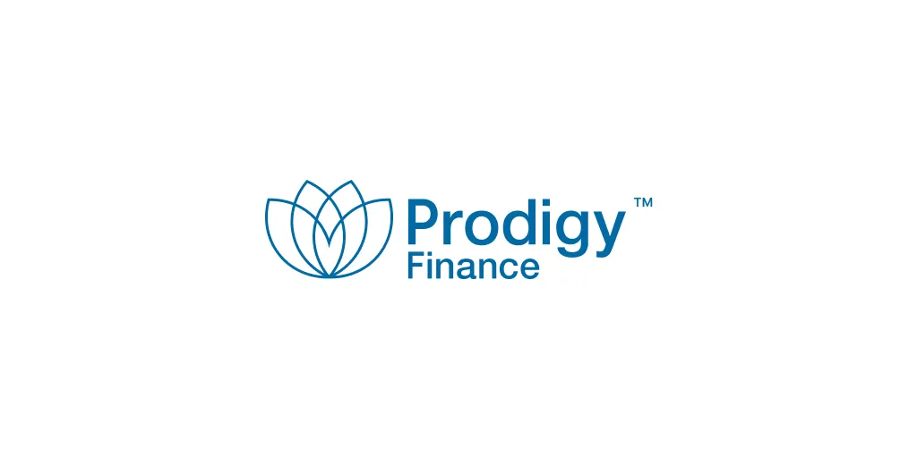 Primary_Blue_Trademark_Logo