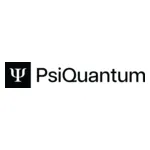 PsiQuantum-Black-Digital-1