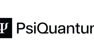 PsiQuantum Black Digital