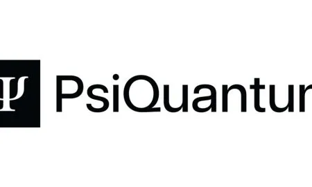 PsiQuantum Black Digital
