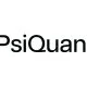 PsiQuantum Black Digital