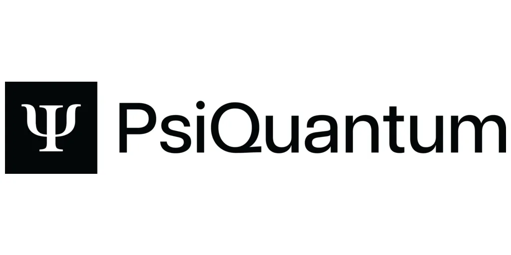 PsiQuantum Black Digital