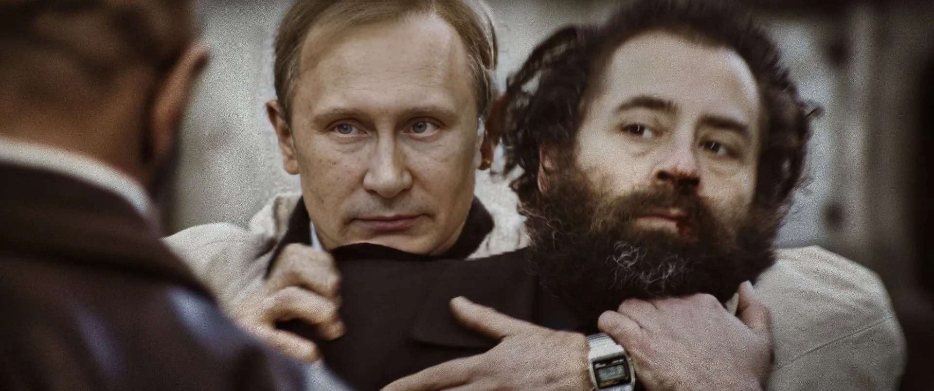 Putin-1-