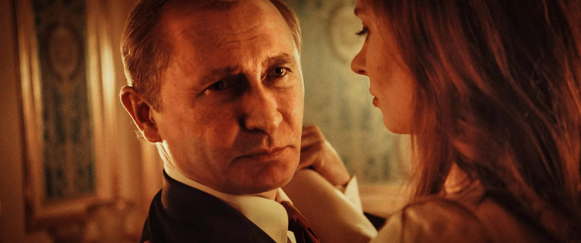 Putin2