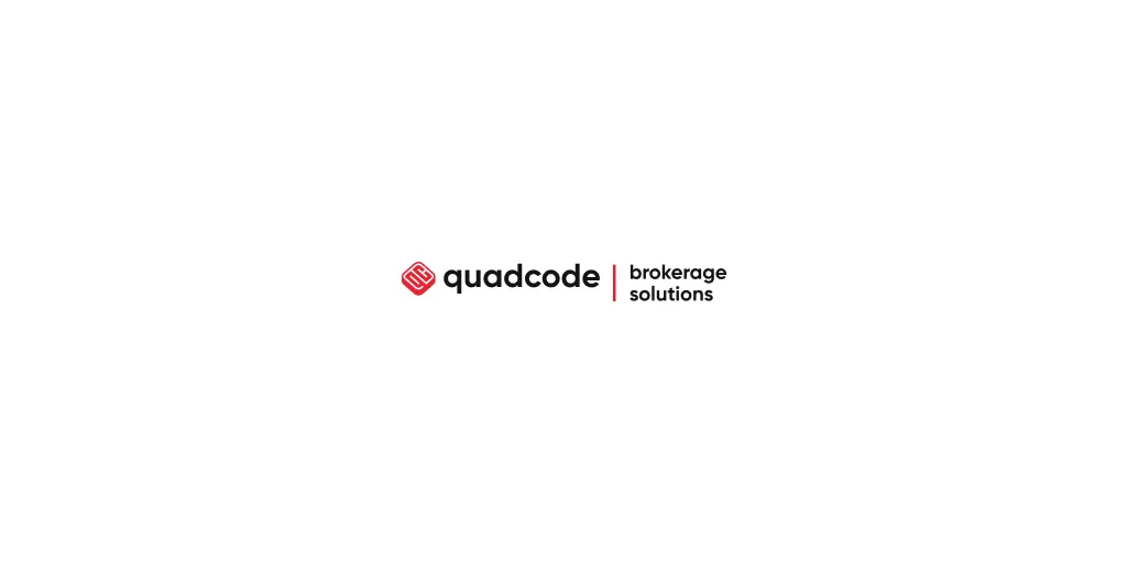 QCBS_logo_blk_Header_28229