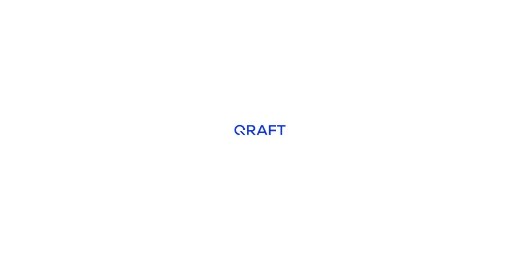 Qraft_Logo