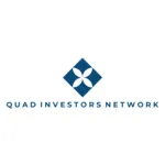 Quad_Investors_Network_Logo-1