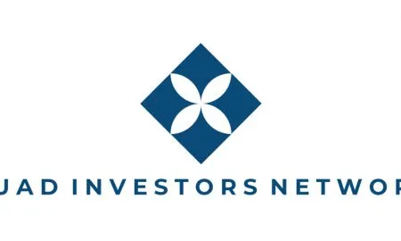 Quad Investors Network Logo