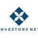 Quad Investors Network Logo