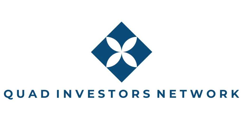 Quad_Investors_Network_Logo
