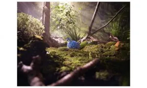 Qualia 28Forged2C 202429