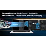 Quick-Connect_PR_Photo-Text2C-1