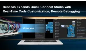 Quick Connect PR Photo Text2C