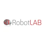 ROBOTLAB_Logo_copy-1