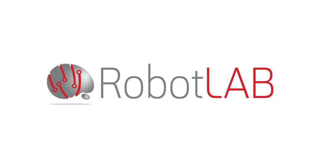 ROBOTLAB_Logo_copy