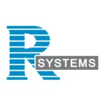RSystemsLogo-1