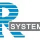 RSystemsLogo