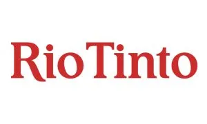 RT 2022 Primary Red RGB