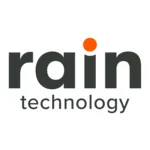Rain_Technology_logo_grey-1