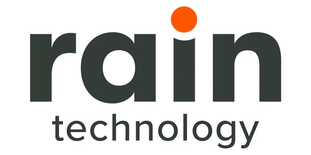 Rain_Technology_logo_grey