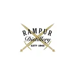 Rampur_Distillery_page-0001-1