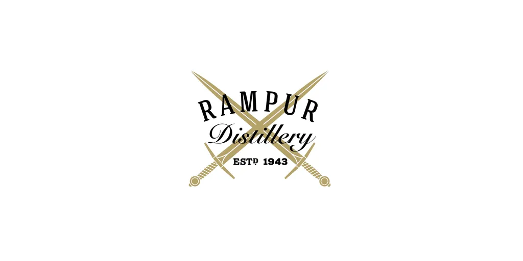 Rampur_Distillery_page-0001