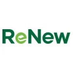 ReNewLogo-1
