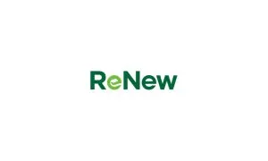 ReNewLogo