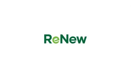 ReNewLogo