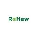 ReNewLogo