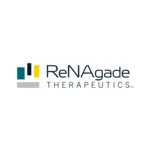 Renagade_Logo_for_PR-1