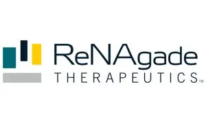 Renagade Logo For PR 2