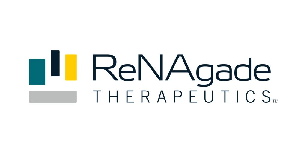 Renagade_Logo_for_PR
