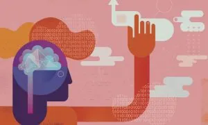 Respite Care 768x508 1