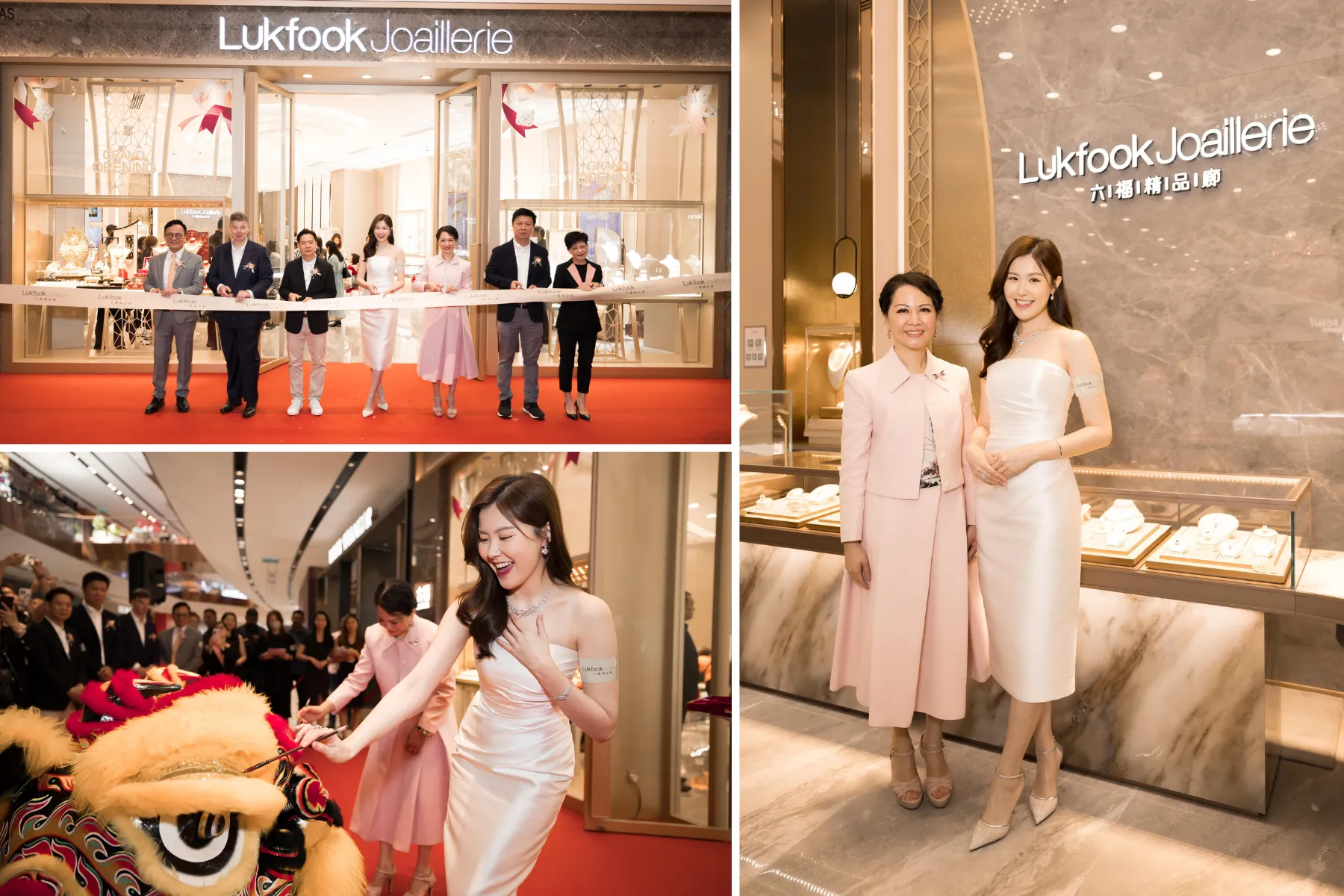 Ribbon-Cutting-Ceremony-Lukfook-