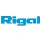 Rigaku Logo RGB