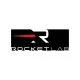 Rocket Lab Logo