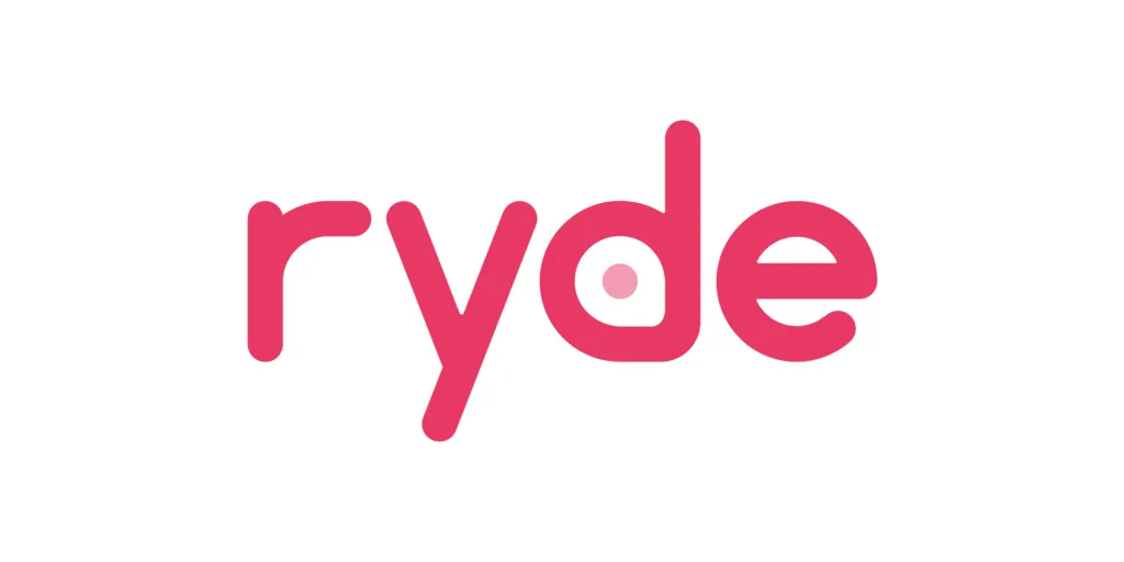 Ryde_LOGO_640x360