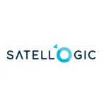 SATL_Logo-1