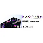 SCENTMATIC-KAORIUM-1