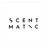 SCENTMATIC_logo-1