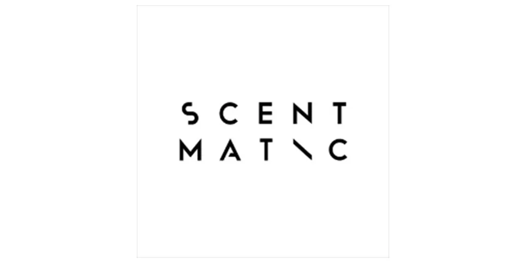 SCENTMATIC_logo