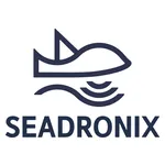 SEADRONIX_LOGO-1