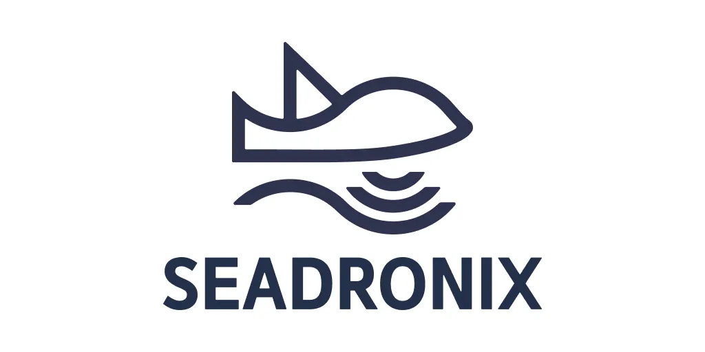 SEADRONIX_LOGO