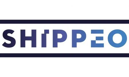 SHIPPEO LOGO 2