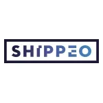SHIPPEO_LOGO-3