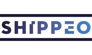 SHIPPEO LOGO