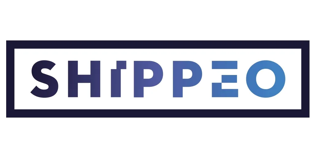 SHIPPEO_LOGO