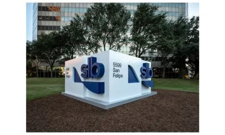 SLB Signage San Filipe 2663 4mb